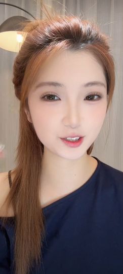 二两桃花醉今生主播照片