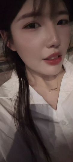 二两桃花醉今生的图片