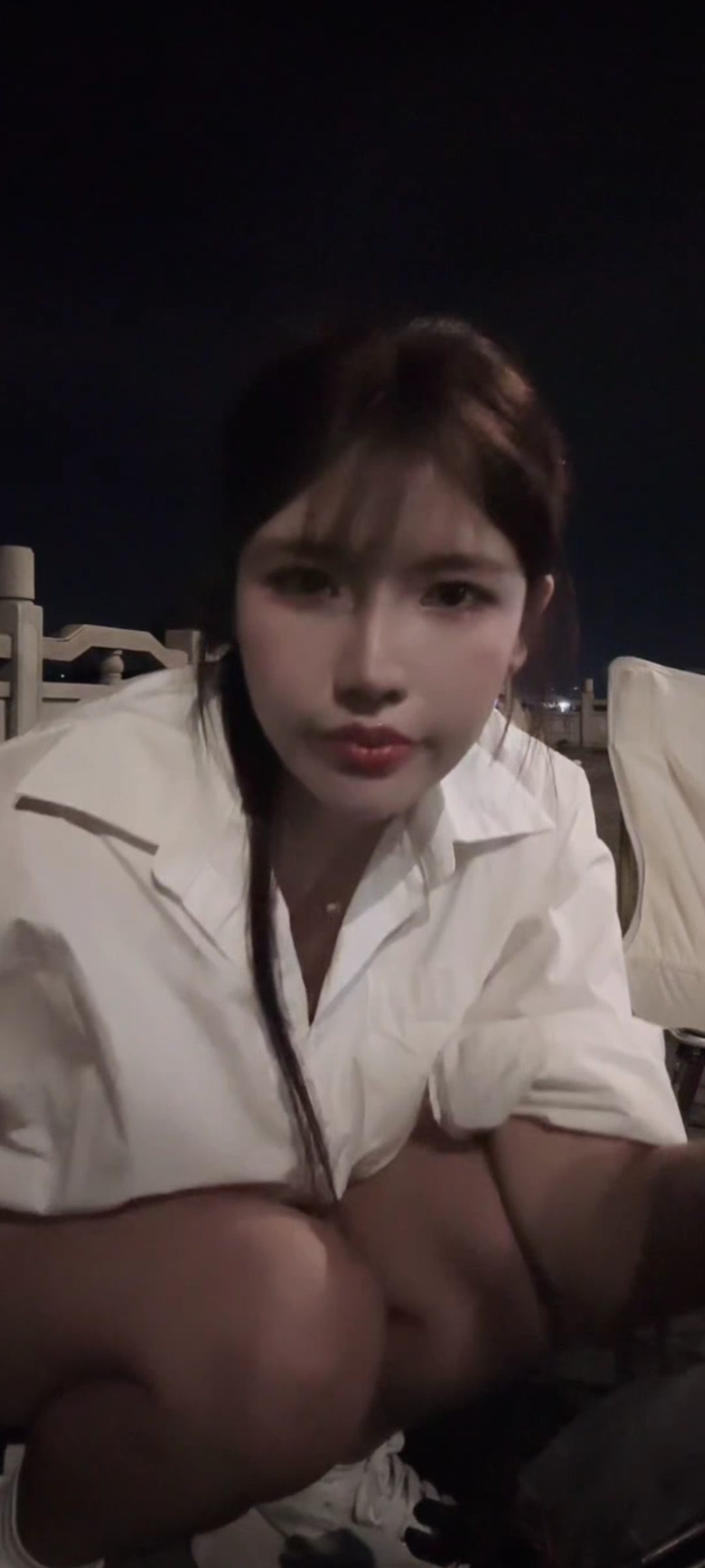 二两桃花醉今生的图片