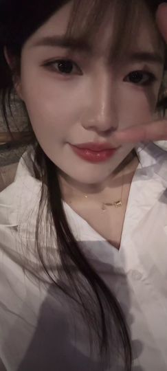二两桃花醉今生主播照片