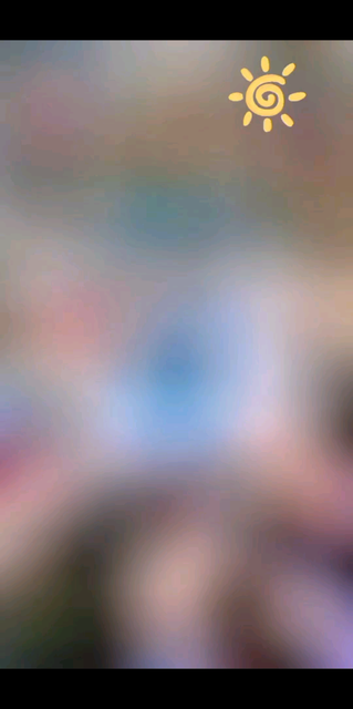 幸福滿滿??感恩家人們