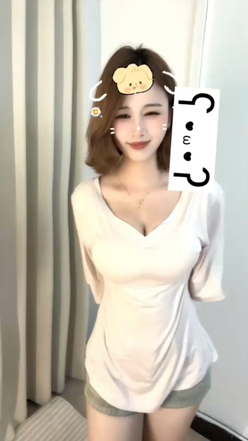 跳个混子舞/狂笑