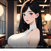 鱼儿(●—●)肉肉