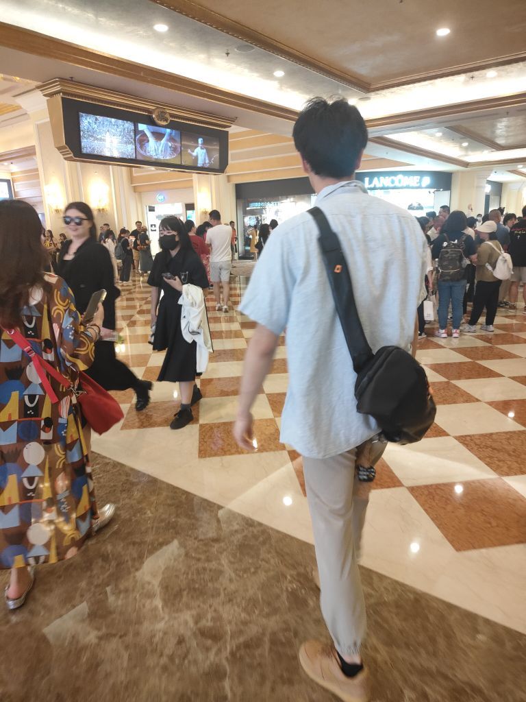 ▤双鱼座欢欢▤的图片