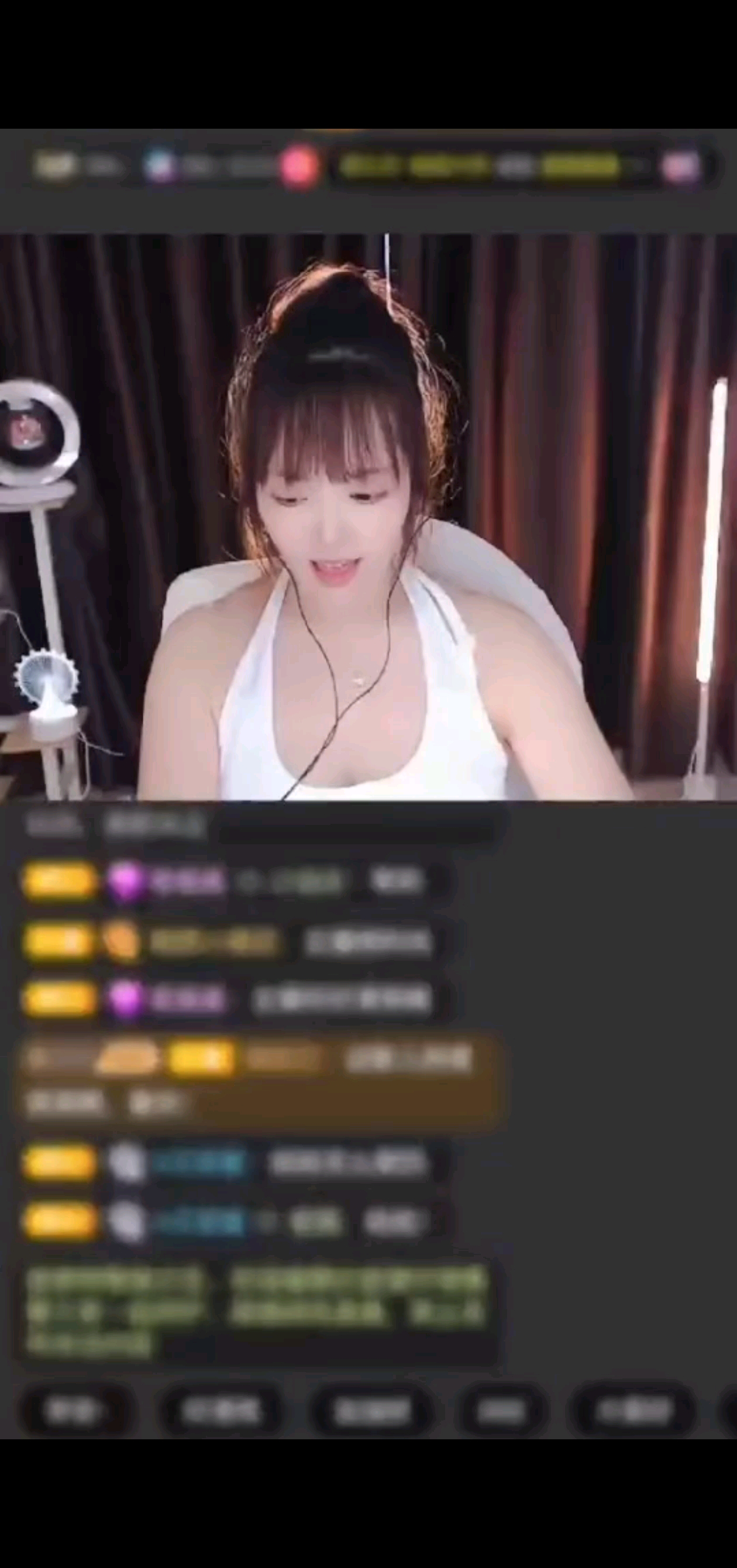 谢谢金守