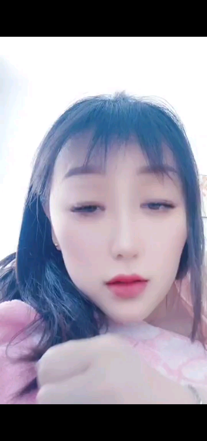 /窃笑/窃笑