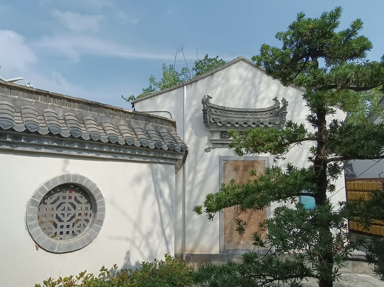 旺仔带你户外游的图片