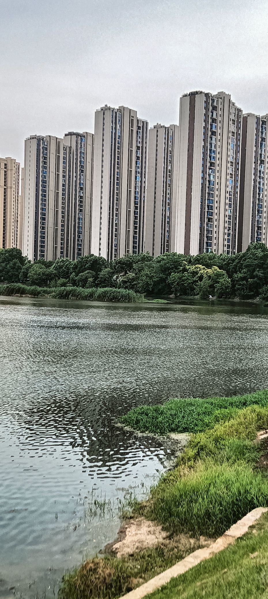 傲世_天下的图片