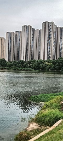 傲世_天下主播照片