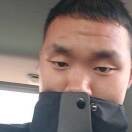 张安兴m
