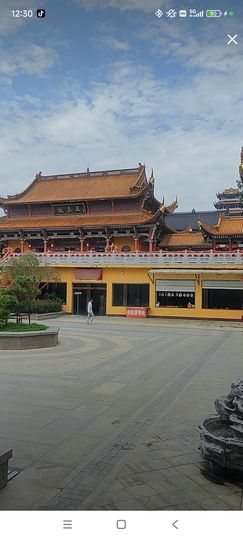 婷婷💕求过月底任务主播照片
