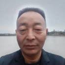 李晓洪e