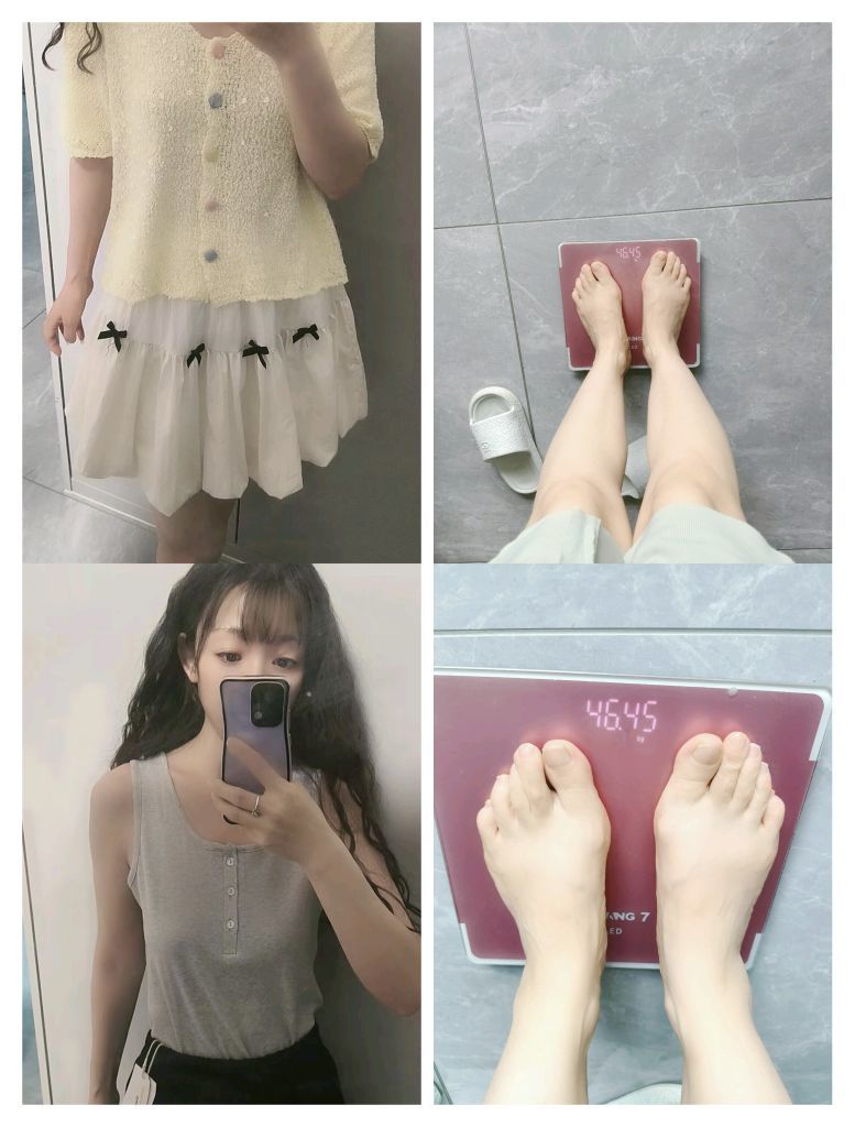 ☞雪儿♞930☜的图片