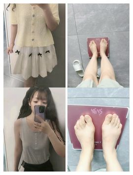 ☞雪儿♞930☜主播照片
