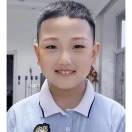 偶然l72