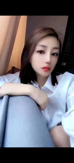 你会想起我吗？