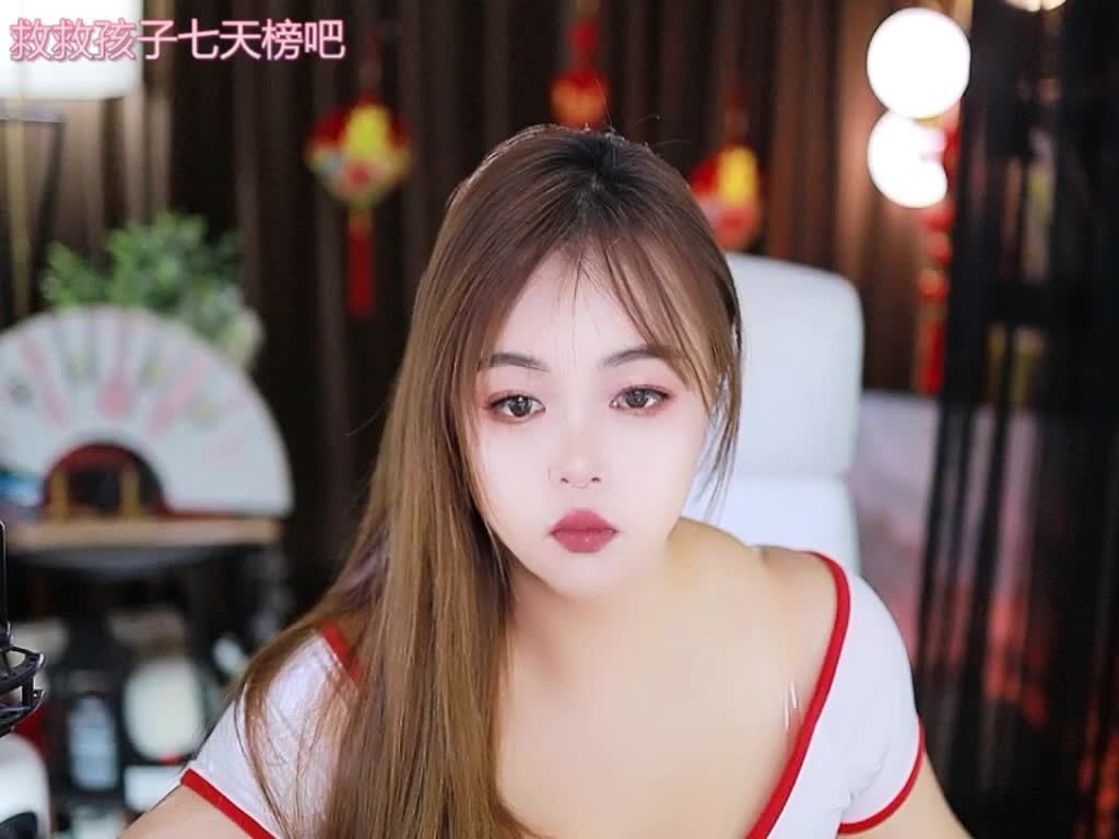 热舞录像