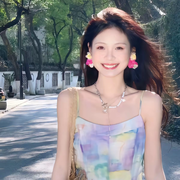 安琪👑