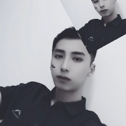 💖无心先生💝