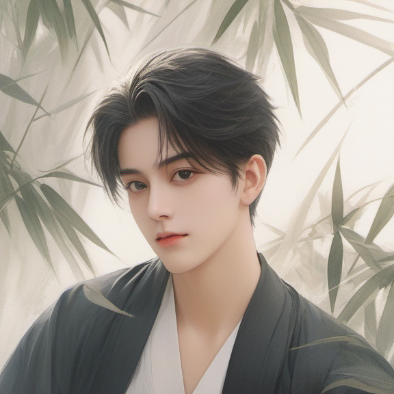过去♛已成残海报