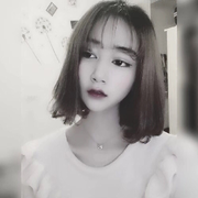 米酉昔的头像