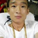 杨光fb