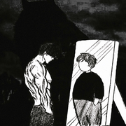 男主吗