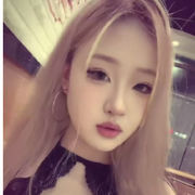 ，昵称违规我就是不改