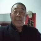李永利*7