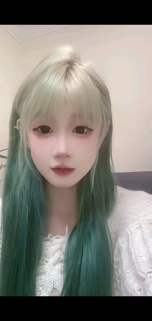 随心所欲的生活 说不定更顺风顺