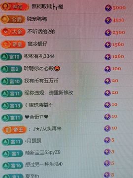 白Y鸭主播照片