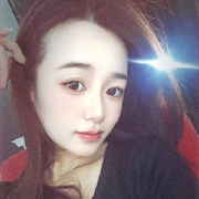 四大皆空～小泥鳅