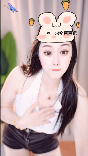 才艺视频