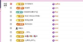 糖笑笑゛等风也等伱的图片