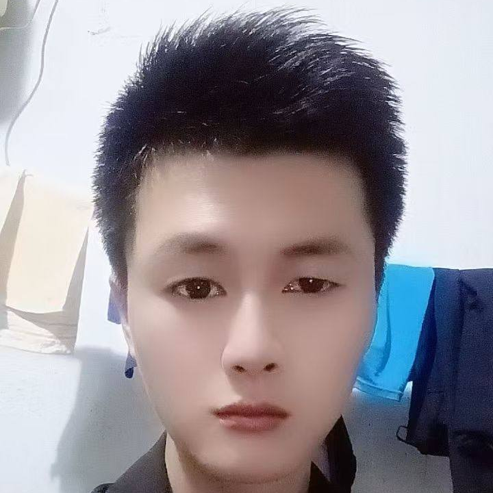 【情心】海报