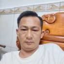王惠纯海报