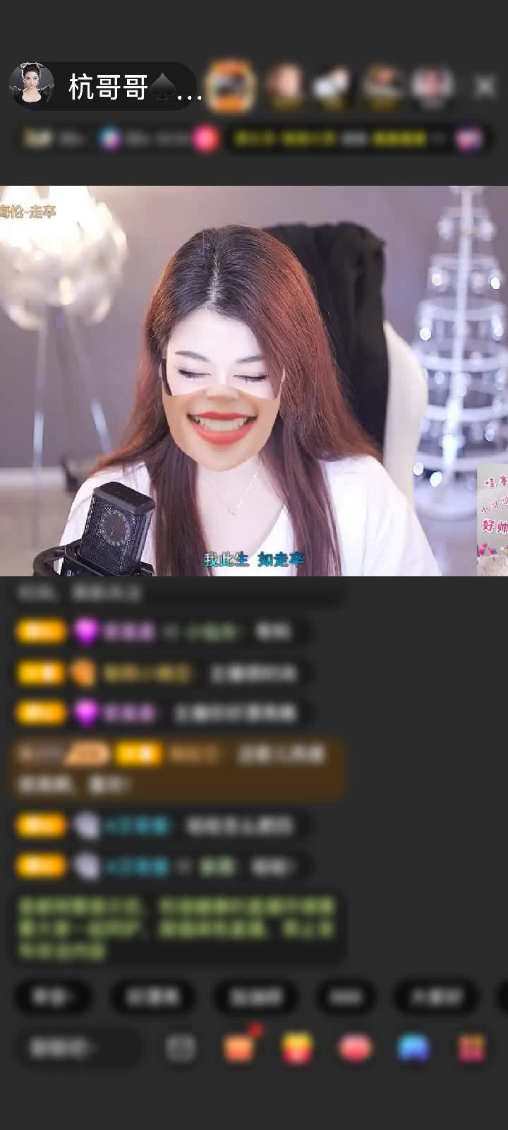 如果没有遇见，那生活多没意思。