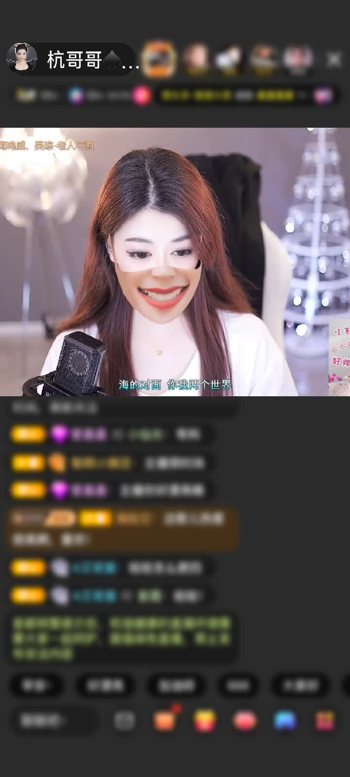 再重逢，依然感谢身边有你。