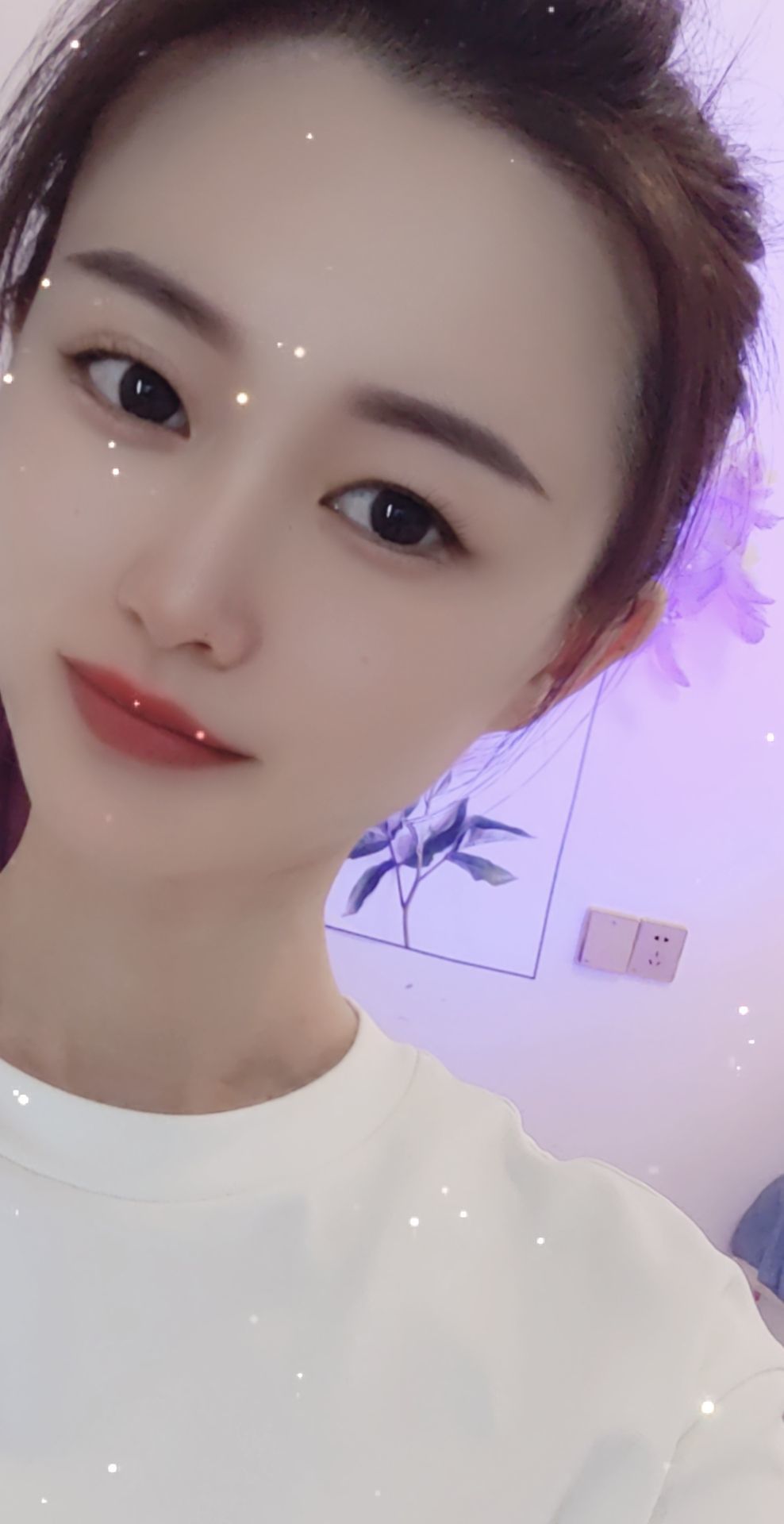 99。唱歌滴的图片