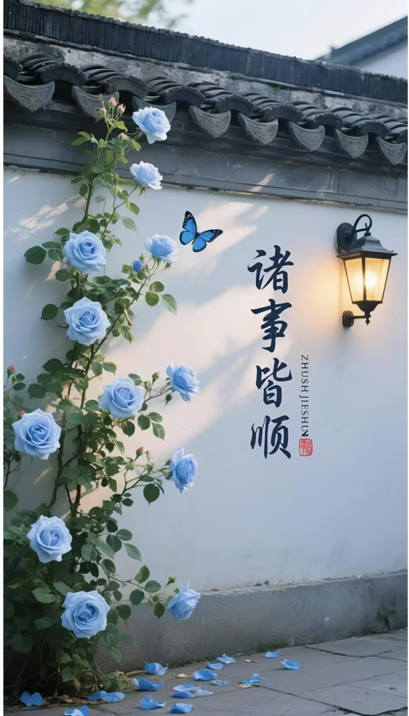 倾颜🍒挣点币子的图片