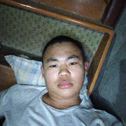 小熊总。