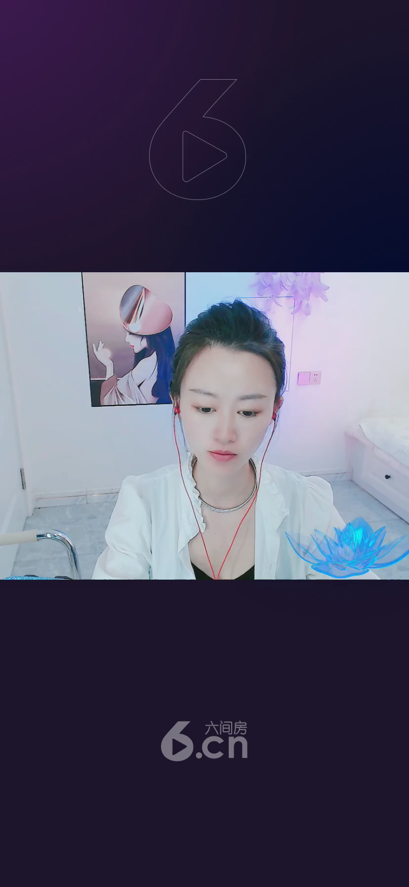 才艺视频