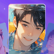 岁月如歌San