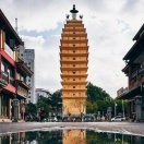 永合b9的头像