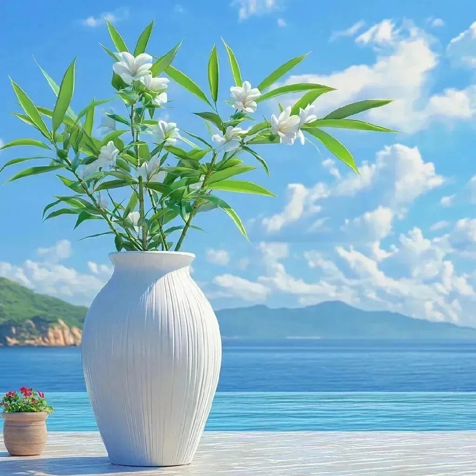 高兴（与露均沾）海报