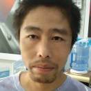 徐罗罗8
