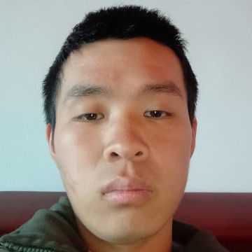 坏小孩*y的图片