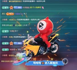 崽崽bb（休一个月）主播照片