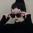 樊樊jk
