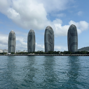 暧-美式咖啡海报